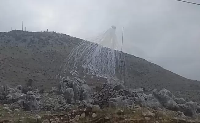 جنوب لبنان