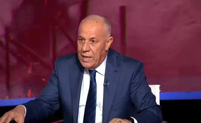فايز الدويري