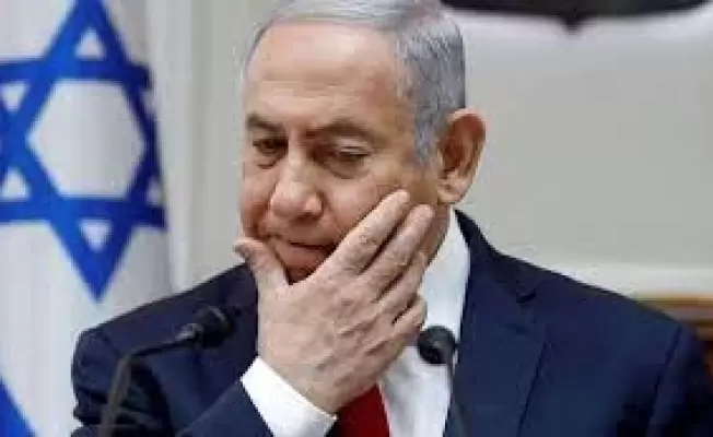 مجرم الحرب قاتل الأطفال