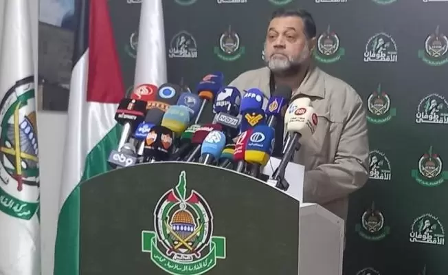 حمدان