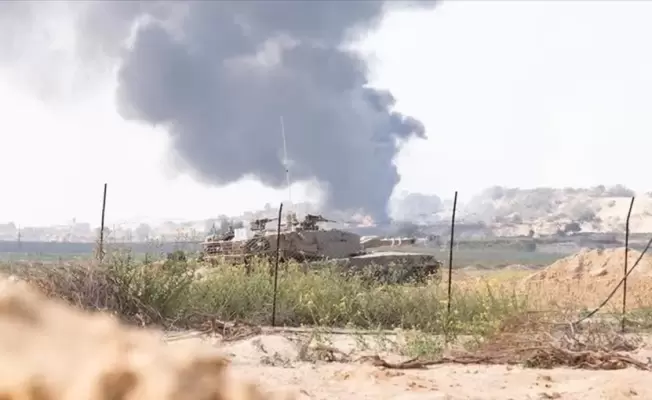 بحرية الاحتلال