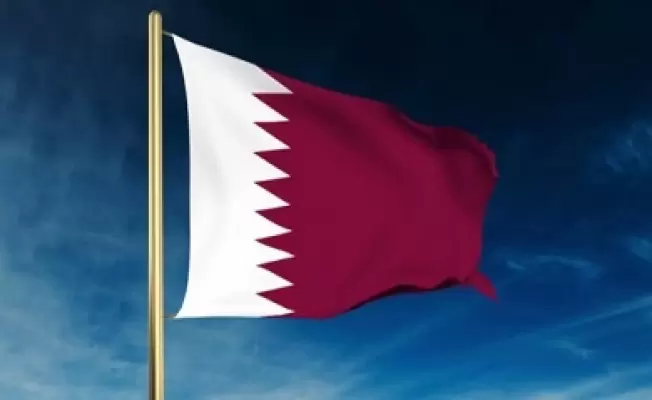 قطر