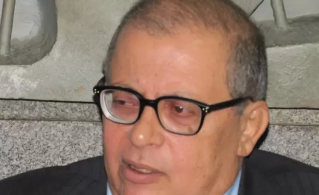د. أبو النور