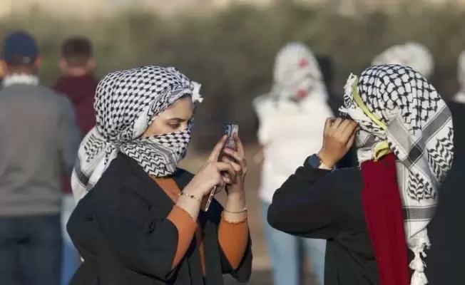 الكوفية