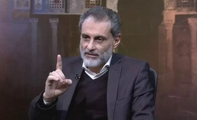الشيخ أبو شاهين