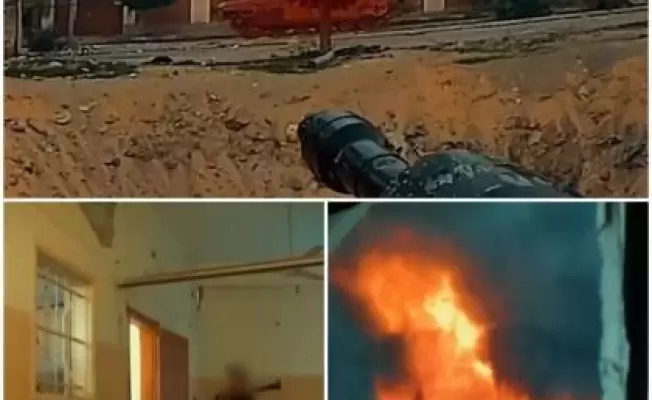 القسام