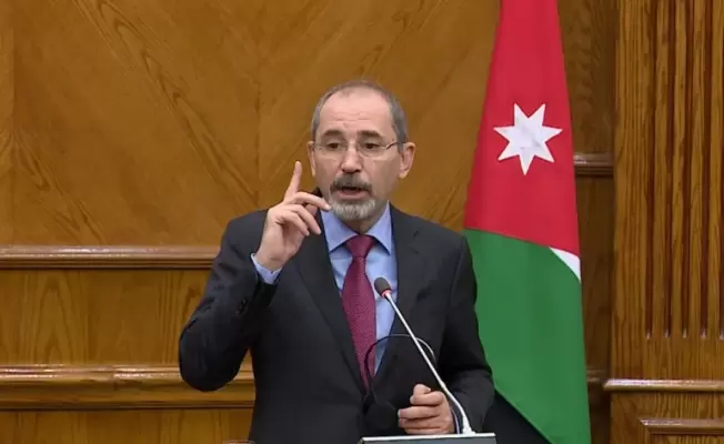 ايمن الصفدي