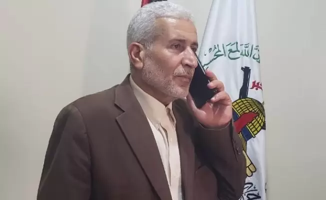 أبو سامر موسى