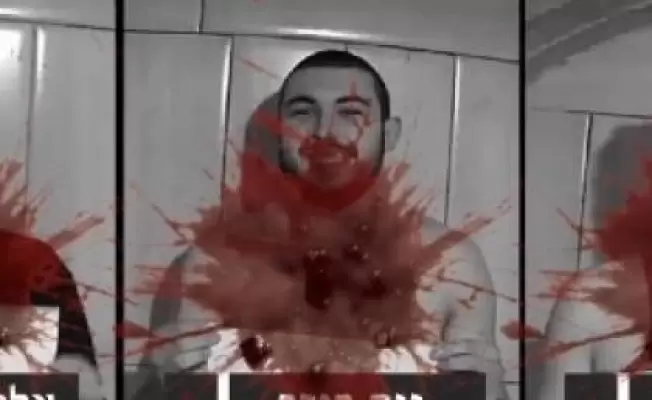 الاسرى الصهاينة