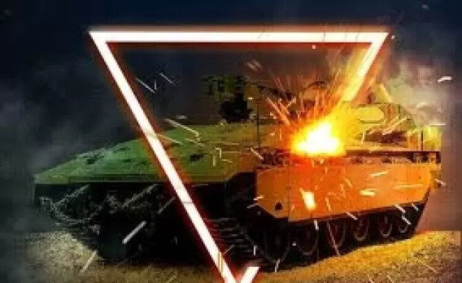 قتلى ىوجرحى في صفوف جيش الاختلال ومجازر آليات