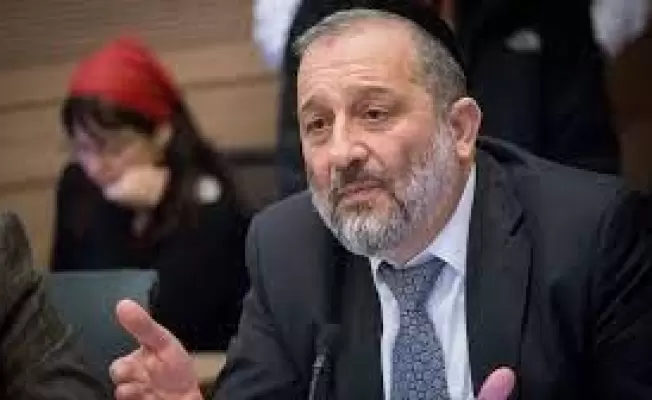 درعي: كان لديهم مخطط كبير