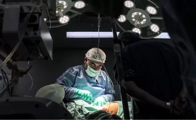 نقابة الأطباء الأردنية