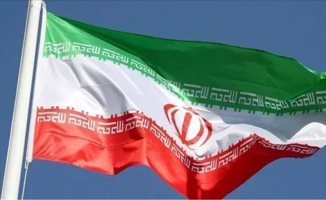 ايران