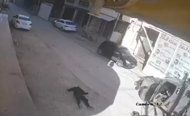 شهيد