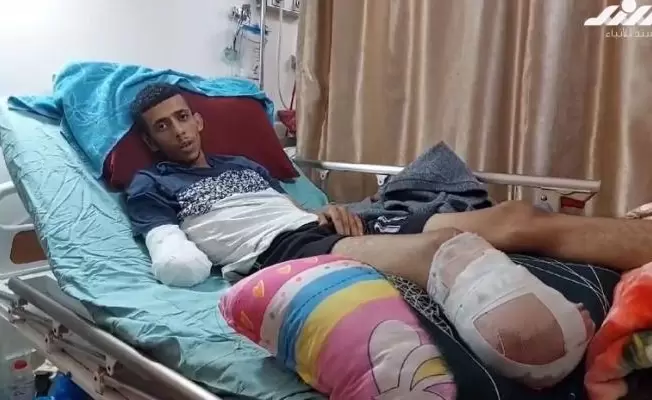 حسن أبو ظاهر