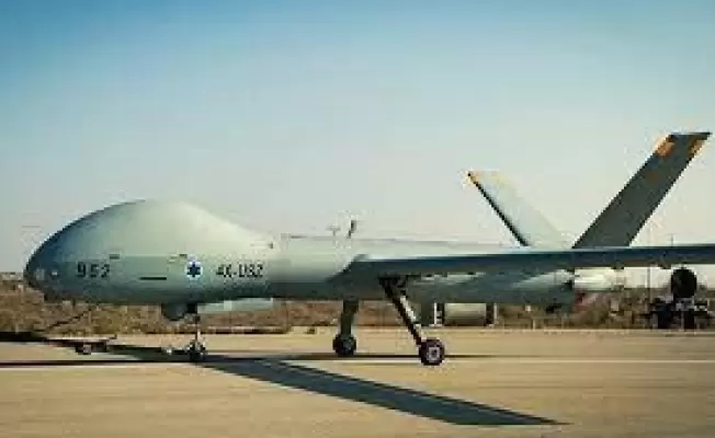 هيرمز 900