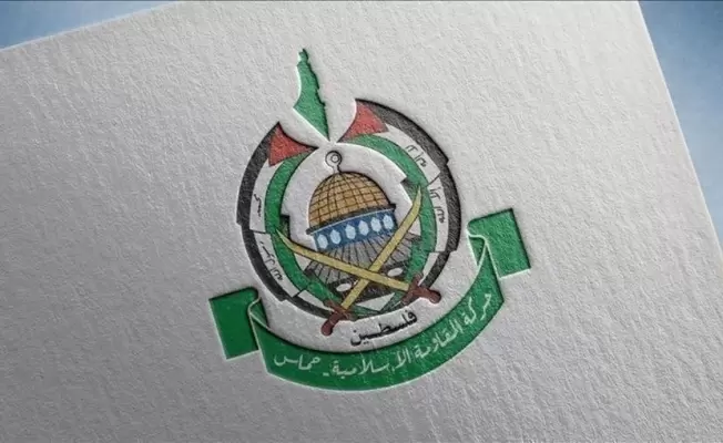 الحكومة السويسرية