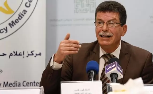 فارس