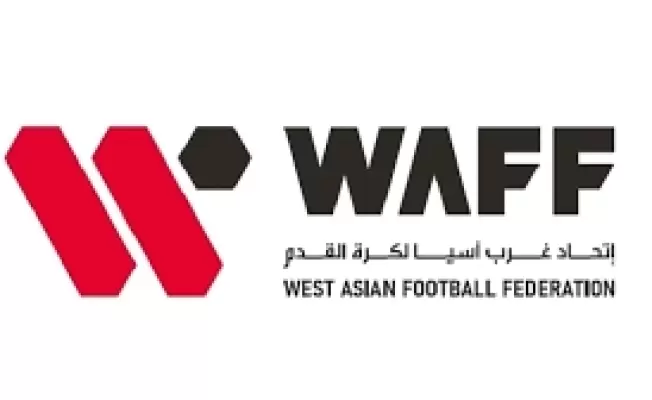 اتحادات غرب آسيا