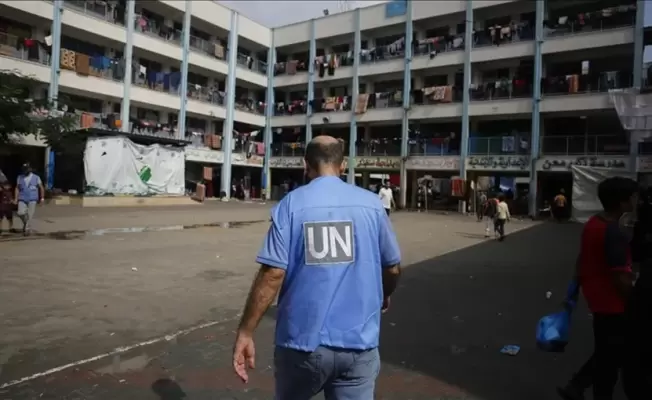UN