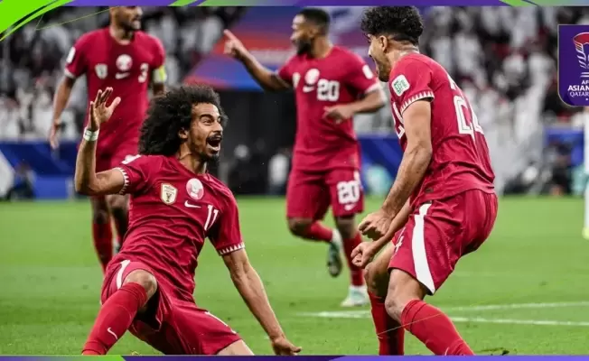 قطر