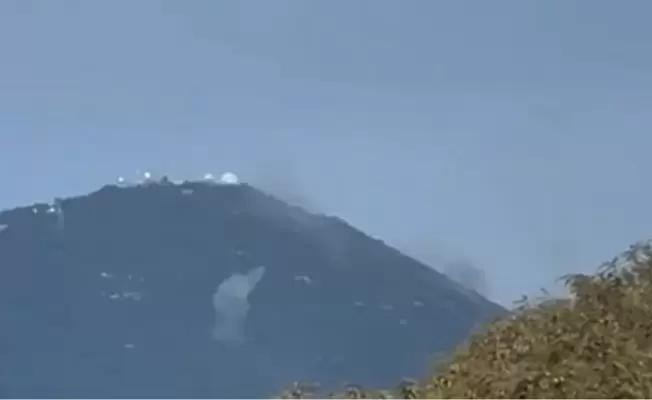 الجليل الاعلى
