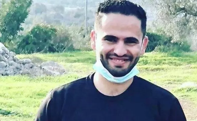 زياد فرحان