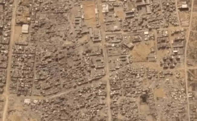 خان يونس