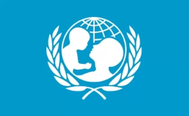اليونيسف