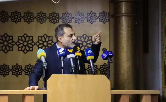 أبو شاهين
