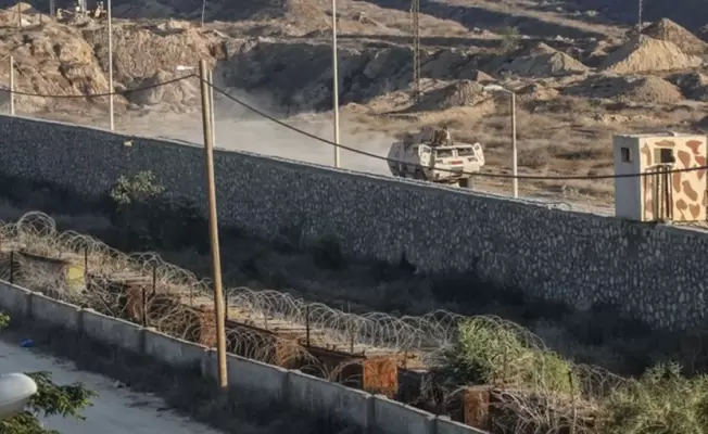 مصر