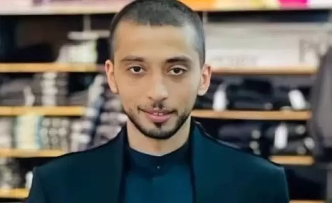 الشهيد وهب شبيطة