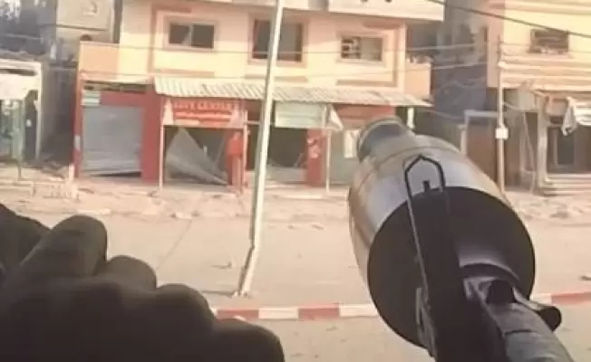 القسام
