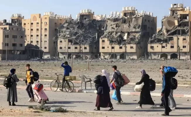 بخانيونس