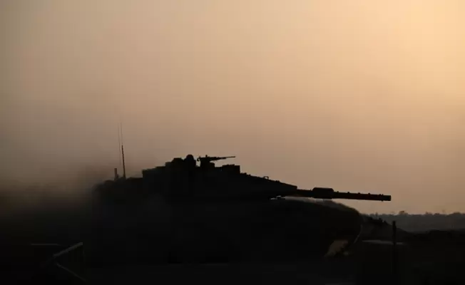 حرب التدمير والقتل
