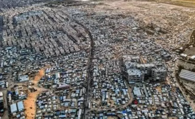 رفح