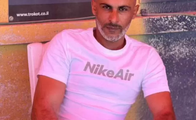 مقتل ضابط "إسرائيلي"