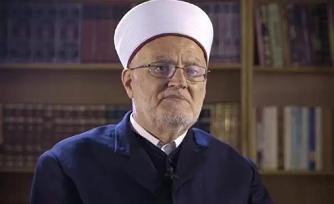 صبري
