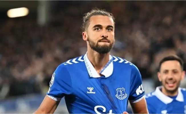 ليفربول يتجرع الخسارة أمام إيفرتون