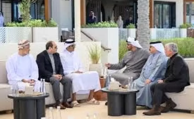 ارشيفية