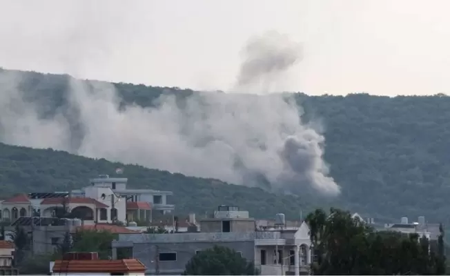 الجنوب