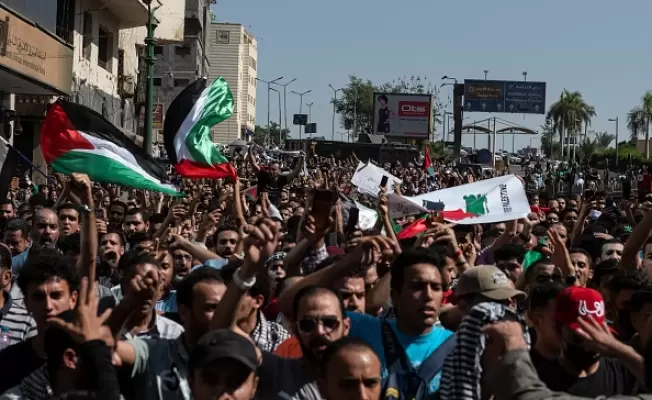 مصر
