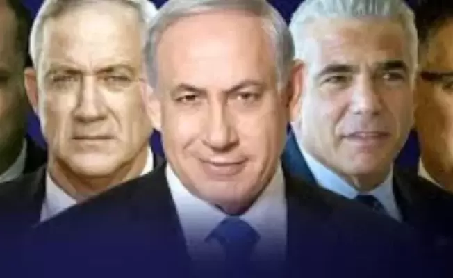 هل تنجح المعارضة في إسقاط نتنياهو وحكومته؟