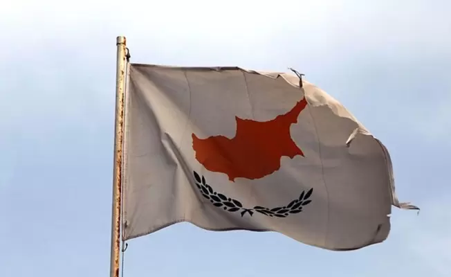 قبرص
