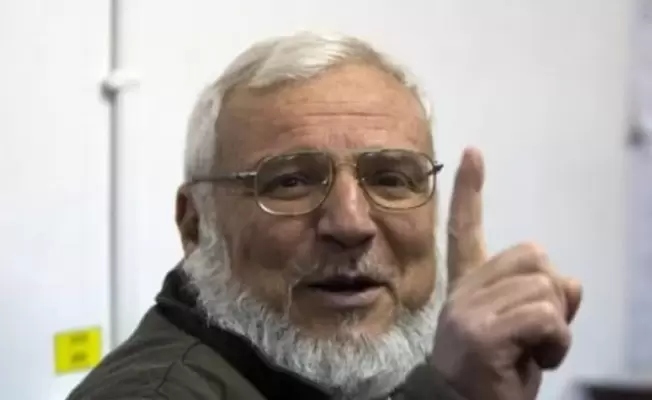 عزيز دويك