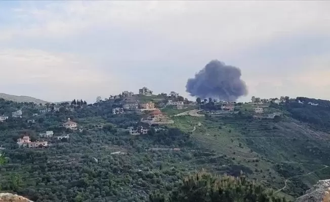 جنوب