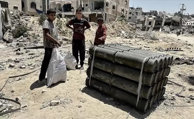خانيونس