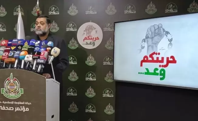أسامة حمدان
