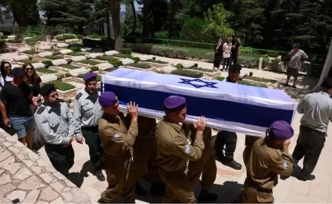 فتيل  صهيوني