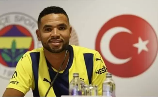 المغربي النصيري